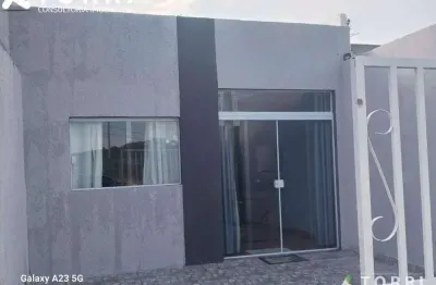 Casa residencial à venda, jardim josane, sorocaba - ca2178.