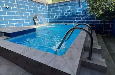 Sobrado residencial à venda, jardim residencial villa amato, sorocaba - so0792.