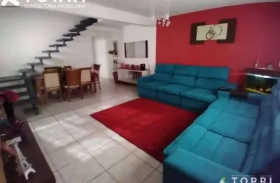 Sobrado residencial à venda, jardim topázio, sorocaba - so0677.