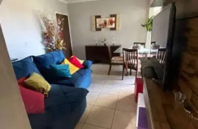 Apartamento residencial à venda, cidade jardim, sorocaba - ap1506.