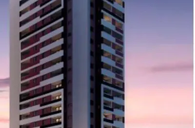 Excelente apartamento à venda no edifício vale verde i - jardim vera cruz em , sorocaba - sp