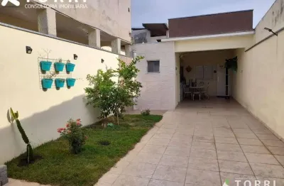 Casa residencial à venda, jardim juliana, sorocaba - ca1917.