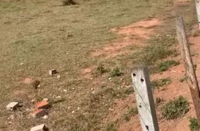 Área comercial à venda, aparecidinha, sorocaba - ar0053.
