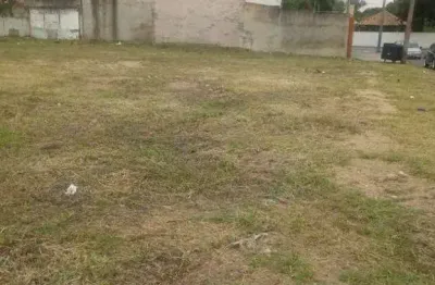 Terreno residencial à venda, jardim prestes de barros, sorocaba - te0491.