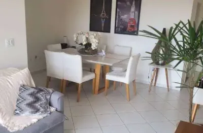Apartamento residencial à venda, jardim belvedére, sorocaba - ap1563.