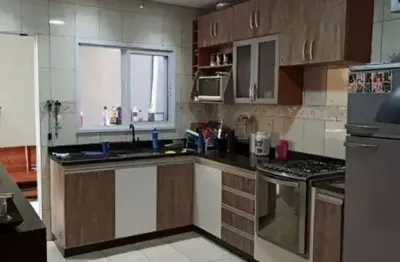 Sobrado residencial à venda, jardim maria eugênia, sorocaba - so0706.