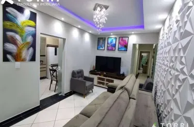 Casa residencial à venda, jardim sorocaba park, sorocaba - ca1958.