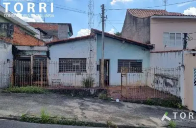 Casa residencial à venda, jardim juliana, sorocaba - ca1986.