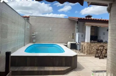 Casa residencial à venda, jardim josane, sorocaba - ca1990.