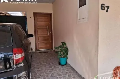 Casa comercial à venda, vila jardini, sorocaba - ca2020.