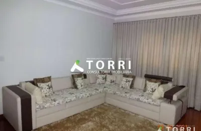 Casa residencial à venda, campo largo, salto de pirapora - ca2105.