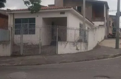 Casa residencial à venda, jardim são conrado, sorocaba - ca2128.