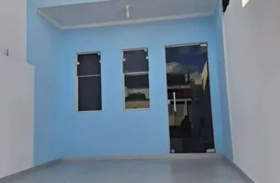 Sobrado residencial à venda, jardim residencial imperatriz, sorocaba - so0816.