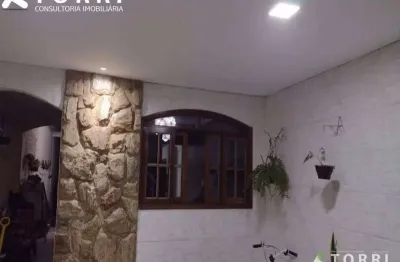 Sobrado residencial à venda, jardim carolina, sorocaba - so0873.