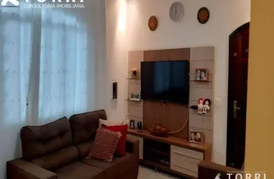 Sobrado residencial à venda, vila olímpia, sorocaba - so0881.