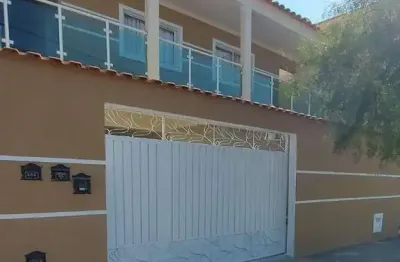 Sobrado residencial à venda, wanel ville, sorocaba - so0890.