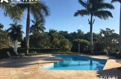 Chácara rural à venda, parque vereda dos bandeirantes, sorocaba - ch0566.