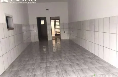 Salão comercial à venda, jardim eucalíptos, sorocaba - sl0035.