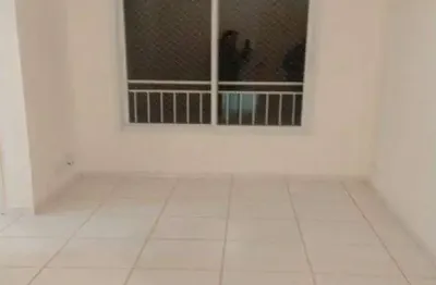 Apartamento residencial à venda, jardim novo horizonte, sorocaba - ap1836.
