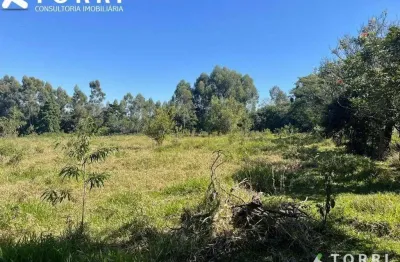 Terreno residencial à venda, parque monte bianco, araçoiaba da serra - te0655.