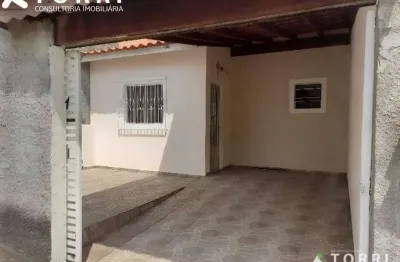 Casa à venda no bairro jardim santa esmeralda em, sorocaba/sp