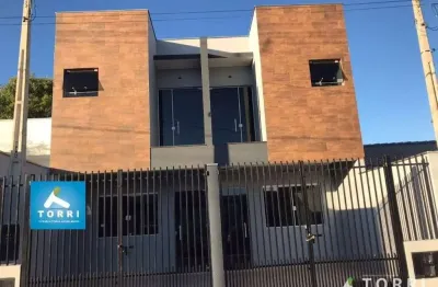 Sobrado residencial à venda, jardim eucalíptos, sorocaba - so0931.