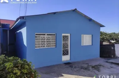 Casa residencial à venda, parque das laranjeiras, sorocaba - ca2236.