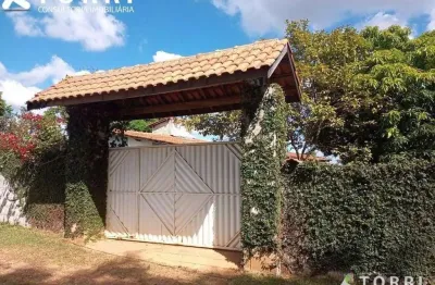 Chácara / sítio com 2 quartos à venda na Rua Piedade, 100, Centro, Piedade