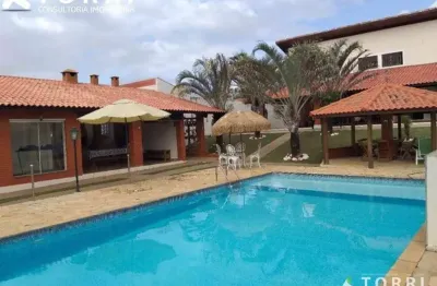 Chácara rural à venda, bairro da barra, sarapuí - ch0517.