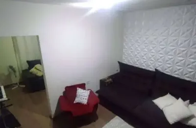 Casa com 4 quartos à venda na Rua Maria Palhares Migliorini, 100, Vila Helena, Sorocaba