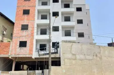Apartamento residencial à venda, jardim são paulo, sorocaba - ap1779.