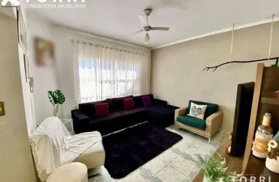Casa residencial à venda, conjunto habitacional júlio de mesquita filho, sorocaba - ca2302.