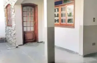 Casa residencial à venda, jardim araújo, votorantim - ca2330.