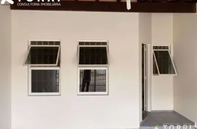 Casa à venda no bairro jardim do sol em, sorocaba/sp