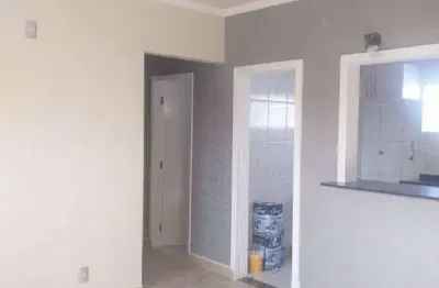 Apartamento residencial à venda, vila haro, sorocaba - ap1849.