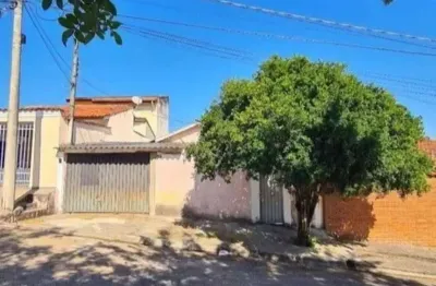 Casa residencial à venda, conjunto habitacional júlio de mesquita filho, sorocaba - ca2530.