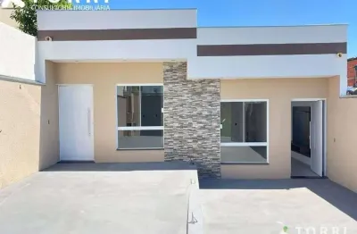 Casa residencial para venda e locação, jardim josane, sorocaba - ca2541.
