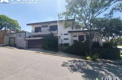 Sobrado residencial à venda, vila trujillo, sorocaba - so0943.