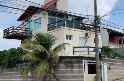 Sobrado residencial à venda, vila jardini, sorocaba - so0948.