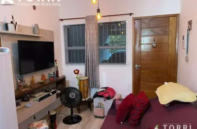 Casa residencial à venda, parque vitória régia, sorocaba - ca2573.