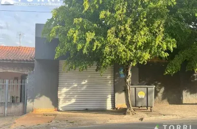 Sala comercial à venda, parque vitória régia, sorocaba - sa0026.