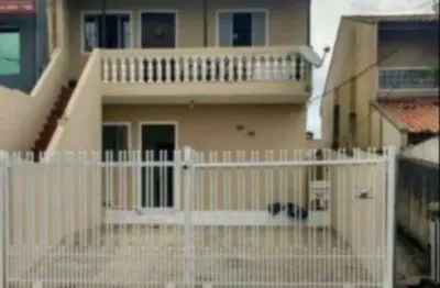 Casa residencial à venda, jardim piazza di roma i, sorocaba - ca2586.