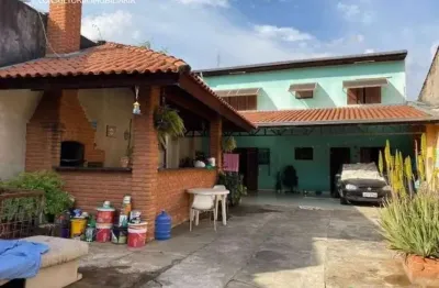 Sobrado residencial à venda, jardim sônia maria, sorocaba - so0958.