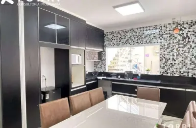 Sobrado residencial à venda, parque são bento, sorocaba - so0968.