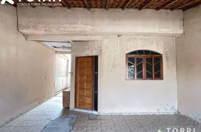 Sobrado residencial à venda, jardim santa esmeralda, sorocaba - so0973.