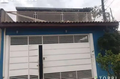 Sobrado residencial à venda, jardim santa lúcia, sorocaba - so0979.