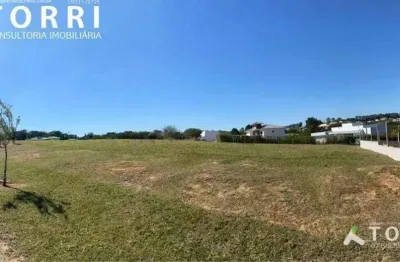 Terreno residencial à venda, jardim dacha sorocaba, sorocaba - te0710.