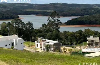 Terreno residencial à venda, jardim santa inêz, itapetininga - te0714.