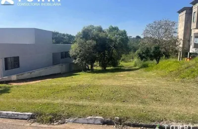 Terreno residencial à venda, parque reserva fazenda imperial, sorocaba - te0715.