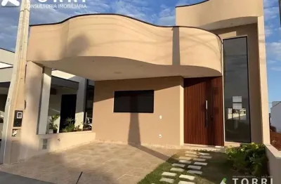Casa residencial à venda, horto florestal, sorocaba - ca2751.